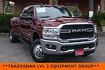 Used 2022 Ram 3500 Tradesman Crew Cab for sale #60188 - photo 3