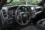 Used 2022 Ram 3500 Tradesman Crew Cab for sale #60188 - photo 20