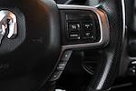 Used 2022 Ram 3500 Tradesman Crew Cab for sale #60188 - photo 25