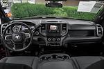 Used 2022 Ram 3500 Tradesman Crew Cab for sale #60188 - photo 27