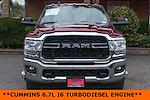 Used 2022 Ram 3500 Tradesman Crew Cab for sale #60188 - photo 4