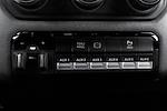 Used 2022 Ram 3500 Tradesman Crew Cab for sale #60188 - photo 32