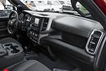 Used 2022 Ram 3500 Tradesman Crew Cab for sale #60188 - photo 38