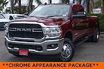 Used 2022 Ram 3500 Tradesman Crew Cab for sale #60188 - photo 5
