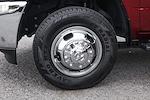 Used 2022 Ram 3500 Tradesman Crew Cab for sale #60188 - photo 43