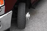 Used 2022 Ram 3500 Tradesman Crew Cab for sale #60188 - photo 45