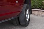 Used 2022 Ram 3500 Tradesman Crew Cab for sale #60188 - photo 46