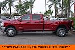 Used 2022 Ram 3500 Tradesman Crew Cab for sale #60188 - photo 6