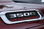 Used 2022 Ram 3500 Tradesman Crew Cab for sale #60188 - photo 50