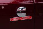 Used 2022 Ram 3500 Tradesman Crew Cab for sale #60188 - photo 51