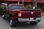Used 2022 Ram 3500 Tradesman Crew Cab for sale #60188 - photo 7