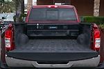 Used 2022 Ram 3500 Tradesman Crew Cab for sale #60188 - photo 9