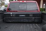 Used 2022 Ram 3500 Tradesman Crew Cab for sale #60188 - photo 10