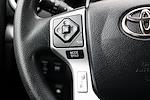 Used 2015 Toyota Tundra SR5 Crew Cab for sale #60190 - photo 20