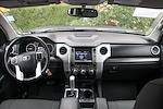 Used 2015 Toyota Tundra SR5 Crew Cab for sale #60190 - photo 25