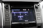 Used 2015 Toyota Tundra SR5 Crew Cab for sale #60190 - photo 26