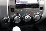 Used 2015 Toyota Tundra SR5 Crew Cab for sale #60190 - photo 29