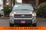 Used 2015 Toyota Tundra SR5 Crew Cab for sale #60190 - photo 3