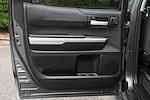 Used 2015 Toyota Tundra SR5 Crew Cab for sale #60190 - photo 32