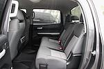 Used 2015 Toyota Tundra SR5 Crew Cab for sale #60190 - photo 33