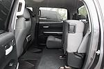 Used 2015 Toyota Tundra SR5 Crew Cab for sale #60190 - photo 34