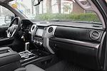 Used 2015 Toyota Tundra SR5 Crew Cab for sale #60190 - photo 35
