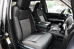 Used 2015 Toyota Tundra SR5 Crew Cab for sale #60190 - photo 36