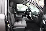 Used 2015 Toyota Tundra SR5 Crew Cab for sale #60190 - photo 37