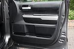 Used 2015 Toyota Tundra SR5 Crew Cab for sale #60190 - photo 38