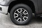 Used 2015 Toyota Tundra SR5 Crew Cab for sale #60190 - photo 40