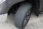 Used 2015 Toyota Tundra SR5 Crew Cab for sale #60190 - photo 42