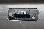Used 2015 Toyota Tundra SR5 Crew Cab for sale #60190 - photo 43