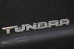 Used 2015 Toyota Tundra SR5 Crew Cab for sale #60190 - photo 46