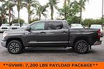 Used 2015 Toyota Tundra SR5 Crew Cab for sale #60190 - photo 5