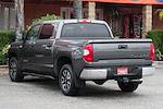 Used 2015 Toyota Tundra SR5 Crew Cab for sale #60190 - photo 6