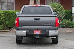 Used 2015 Toyota Tundra SR5 Crew Cab for sale #60190 - photo 7
