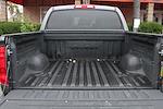 Used 2015 Toyota Tundra SR5 Crew Cab for sale #60190 - photo 8