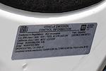 Used 2022 Chevrolet Silverado 2500 Crew Cab Service Truck for sale #60191 - photo 13