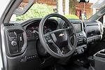 Used 2022 Chevrolet Silverado 2500 Crew Cab Service Truck for sale #60191 - photo 17