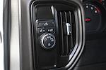 Used 2022 Chevrolet Silverado 2500 Crew Cab Service Truck for sale #60191 - photo 19