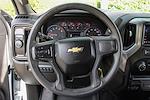 Used 2022 Chevrolet Silverado 2500 Crew Cab Service Truck for sale #60191 - photo 20