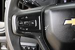 Used 2022 Chevrolet Silverado 2500 Crew Cab Service Truck for sale #60191 - photo 21