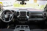 Used 2022 Chevrolet Silverado 2500 Crew Cab Service Truck for sale #60191 - photo 23