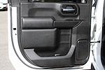 Used 2022 Chevrolet Silverado 2500 Crew Cab Service Truck for sale #60191 - photo 30