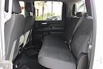 Used 2022 Chevrolet Silverado 2500 Crew Cab Service Truck for sale #60191 - photo 31