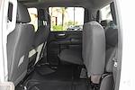 Used 2022 Chevrolet Silverado 2500 Crew Cab Service Truck for sale #60191 - photo 32