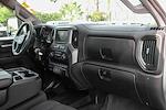 Used 2022 Chevrolet Silverado 2500 Crew Cab Service Truck for sale #60191 - photo 33