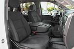 Used 2022 Chevrolet Silverado 2500 Crew Cab Service Truck for sale #60191 - photo 34