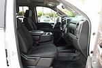 Used 2022 Chevrolet Silverado 2500 Crew Cab Service Truck for sale #60191 - photo 35