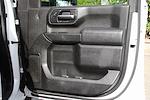 Used 2022 Chevrolet Silverado 2500 Crew Cab Service Truck for sale #60191 - photo 36